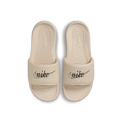 Nike Women Victori One Slide | HV5793-100