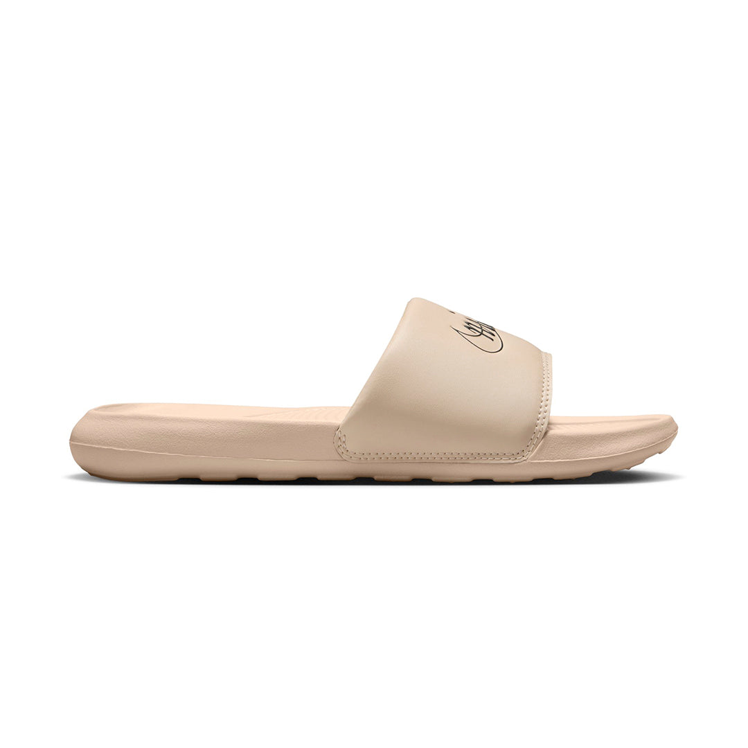 Nike Women Victori One Slide | HV5793-100