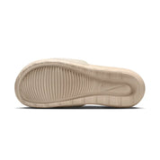 Nike Women Victori One Slide | HV5793-100
