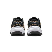 Nike Women AL8 Shoes | HV6175-001
