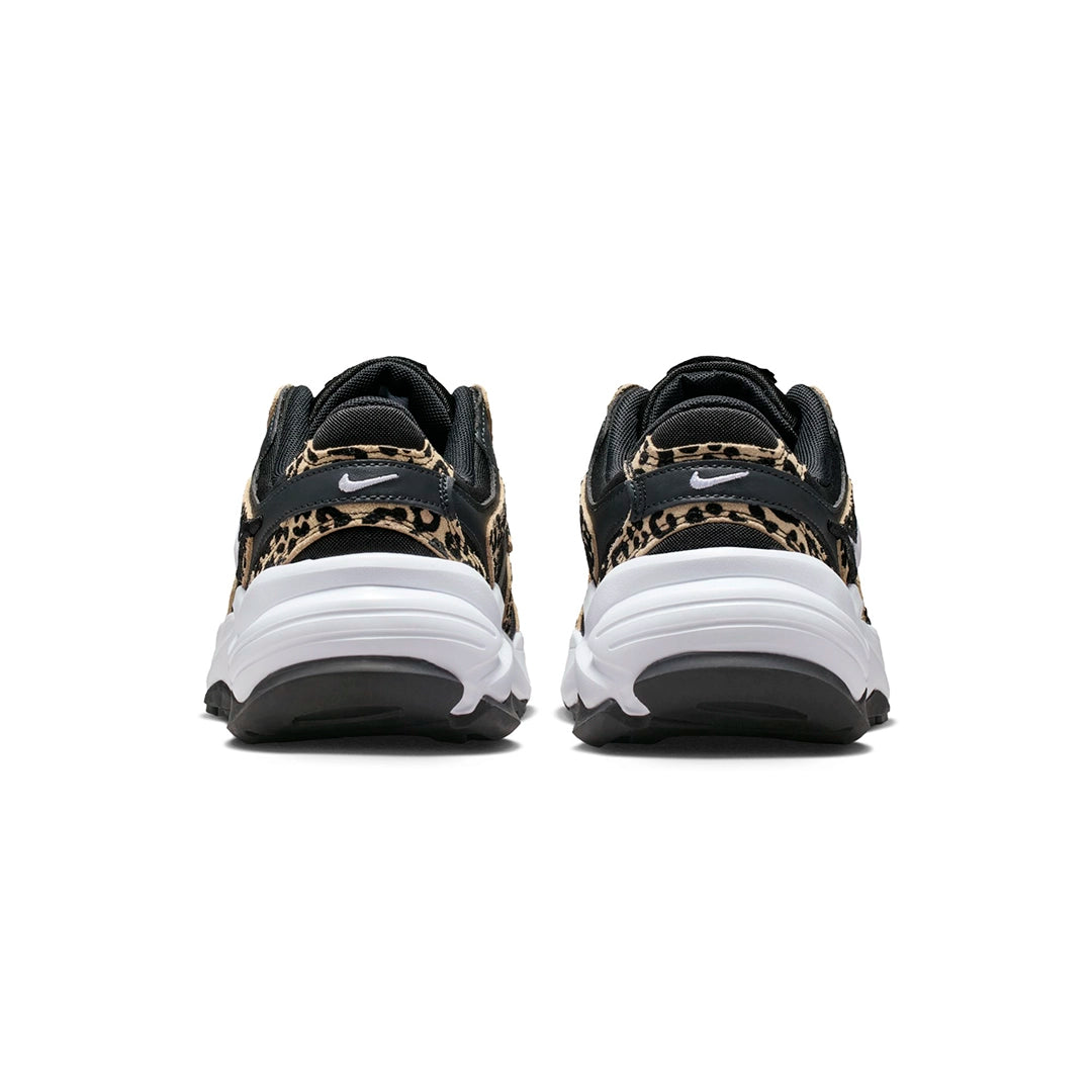 Nike Women AL8 Shoes | HV6175-001