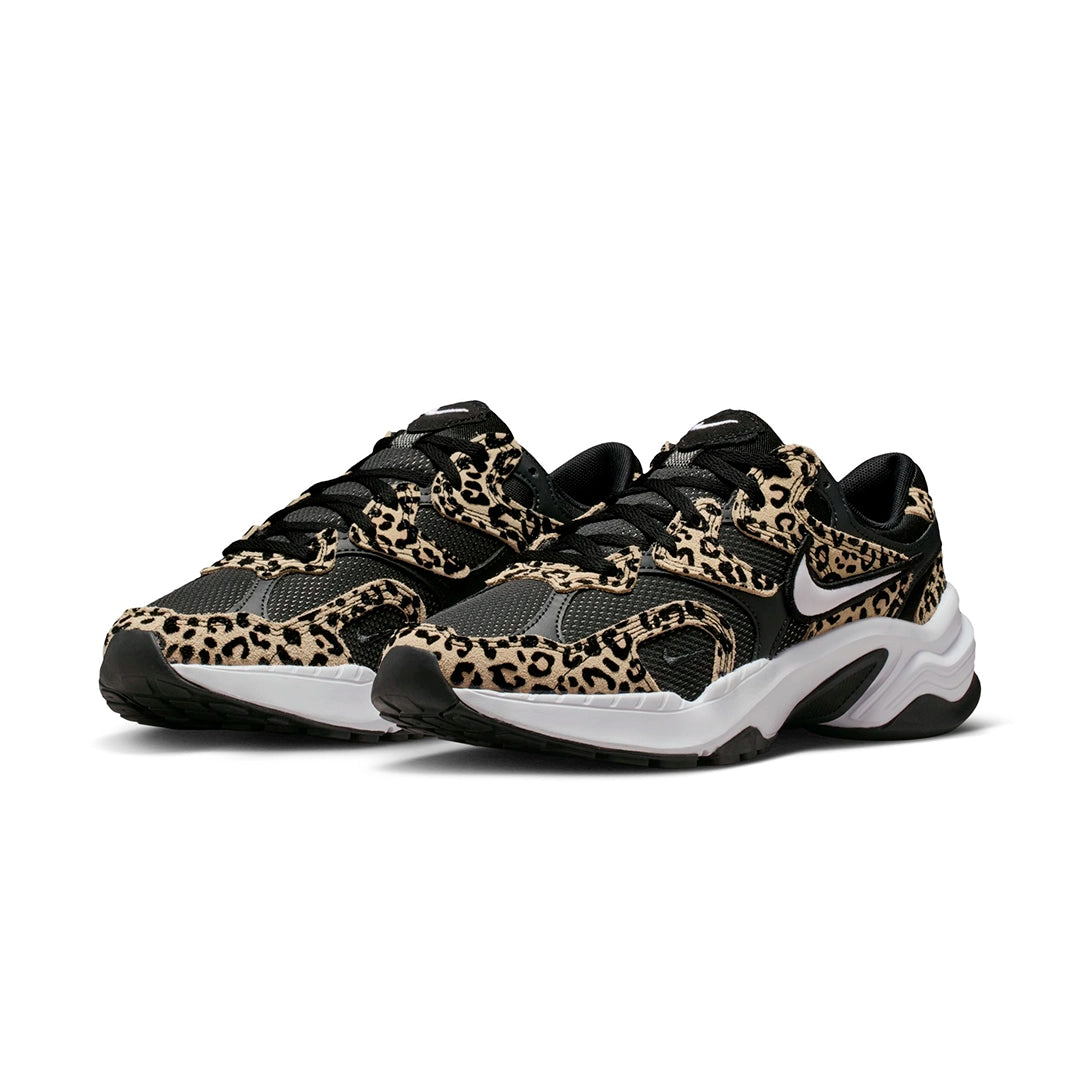 Nike Women AL8 Shoes | HV6175-001