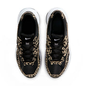Nike Women AL8 Shoes | HV6175-001