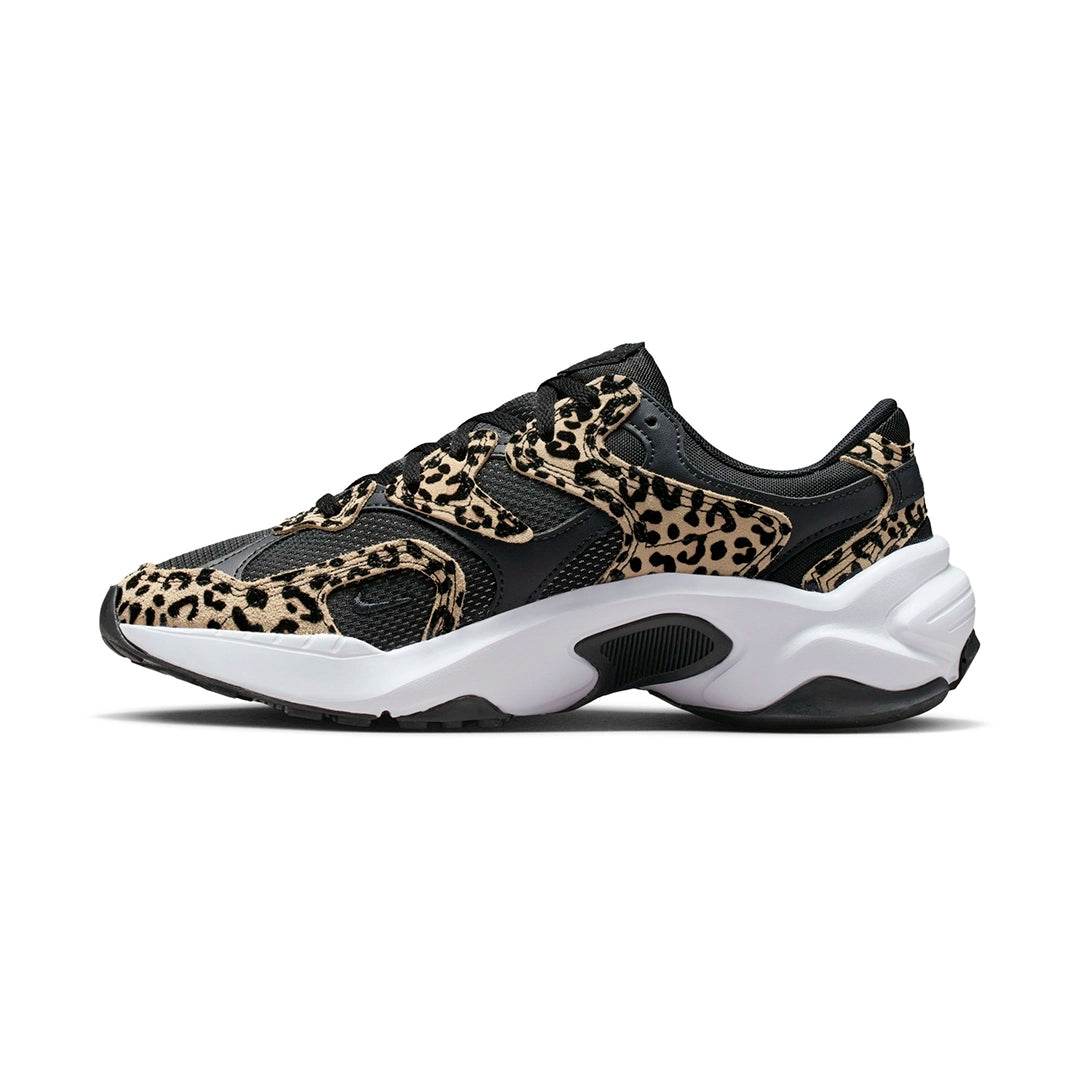 Nike Women AL8 Shoes | HV6175-001