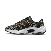 Nike Women AL8 Shoes | HV6175-001