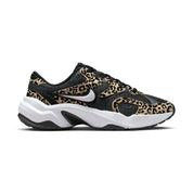 Nike Women AL8 Shoes | HV6175-001