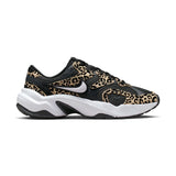 Nike Women AL8 Shoes | HV6175-001