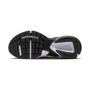 Nike Women AL8 Shoes | HV6175-001