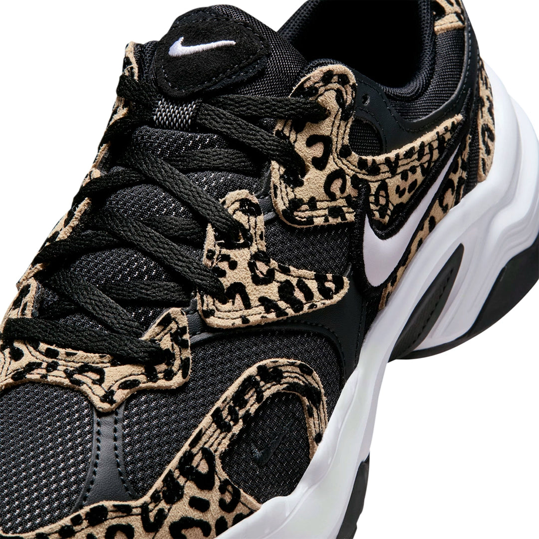 Nike Women AL8 Shoes | HV6175-001