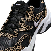 Nike Women AL8 Shoes | HV6175-001