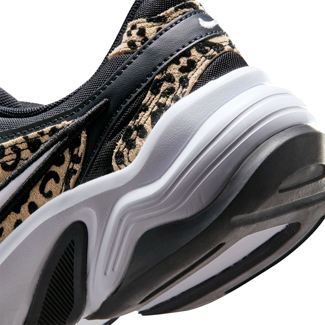 Nike Women AL8 Shoes | HV6175-001