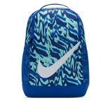 Nike Kids Brasilia Backpack 18L | HV6638-480