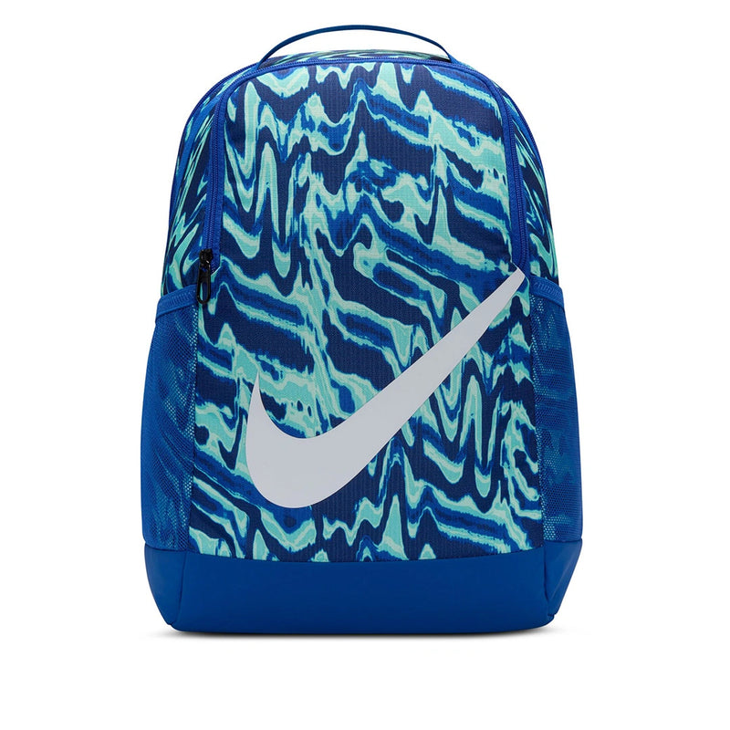 cheap nike backpacks philippines Brasilia Backpack (Extra Large, 30L) JD Sports Shop Nike Bags, Backpacks, Duffels