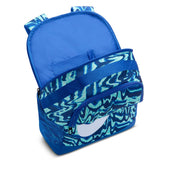 Nike Kids Brasilia Backpack 18L | HV6638-480