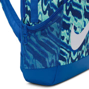 Nike Kids Brasilia Backpack 18L | HV6638-480
