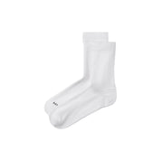 Nike Unisex Run Lightweight Running Crew Socks (1 Pair) | HV6919-100