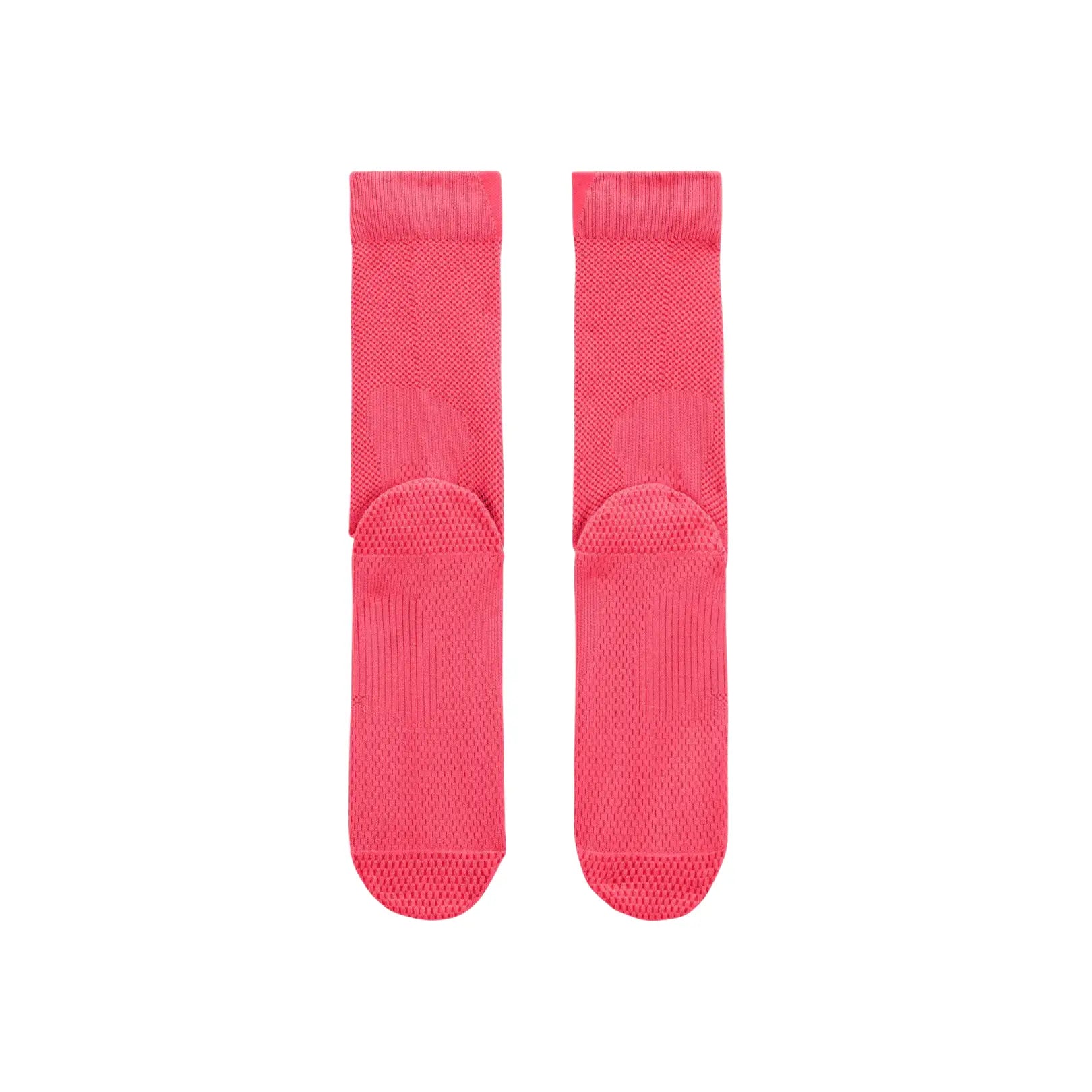 Nike Unisex Run Lightweight Running Crew Socks (1 Pair) | HV6919-600