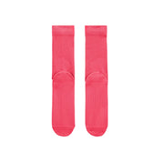 Nike Unisex Run Lightweight Running Crew Socks (1 Pair) | HV6919-600