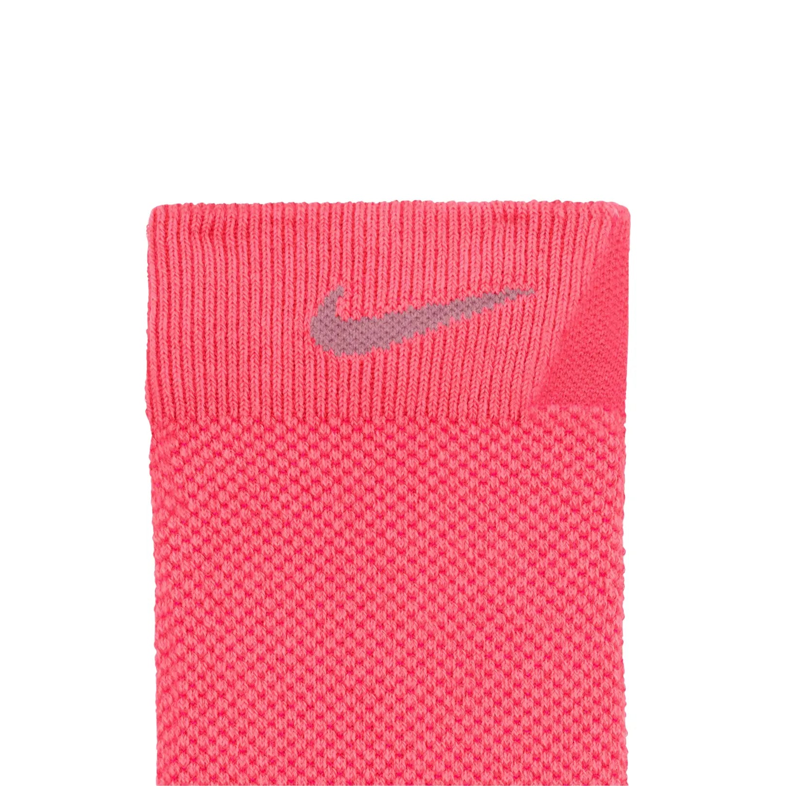 Nike Unisex Run Lightweight Running Crew Socks (1 Pair) | HV6919-600