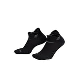 Nike Unisex Running Lightweight No-Show Socks (1 Pair) | HV6931-010