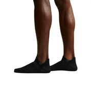 Nike Unisex Running Lightweight No-Show Socks (1 Pair) | HV6931-010
