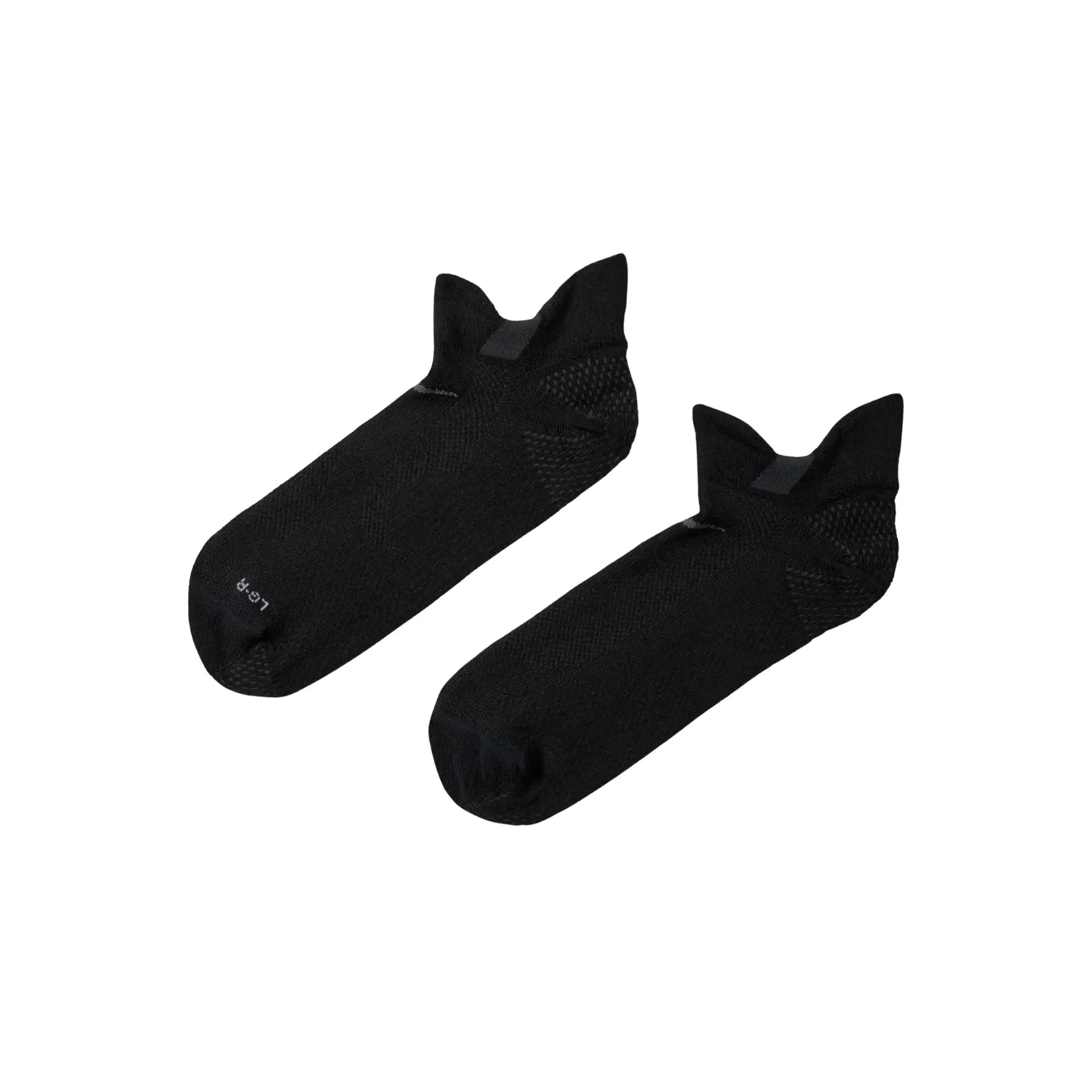 Nike Unisex Running Lightweight No-Show Socks (1 Pair) | HV6931-010