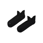 Nike Unisex Running Lightweight No-Show Socks (1 Pair) | HV6931-010