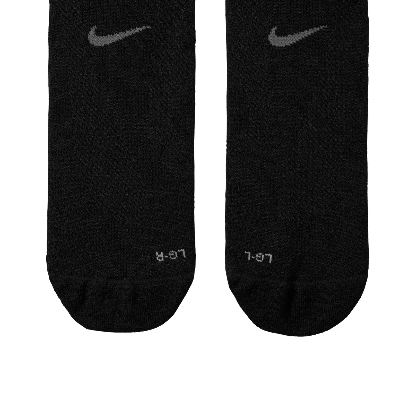 Nike Unisex Running Lightweight No-Show Socks (1 Pair) | HV6931-010