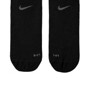 Nike Unisex Running Lightweight No-Show Socks (1 Pair) | HV6931-010