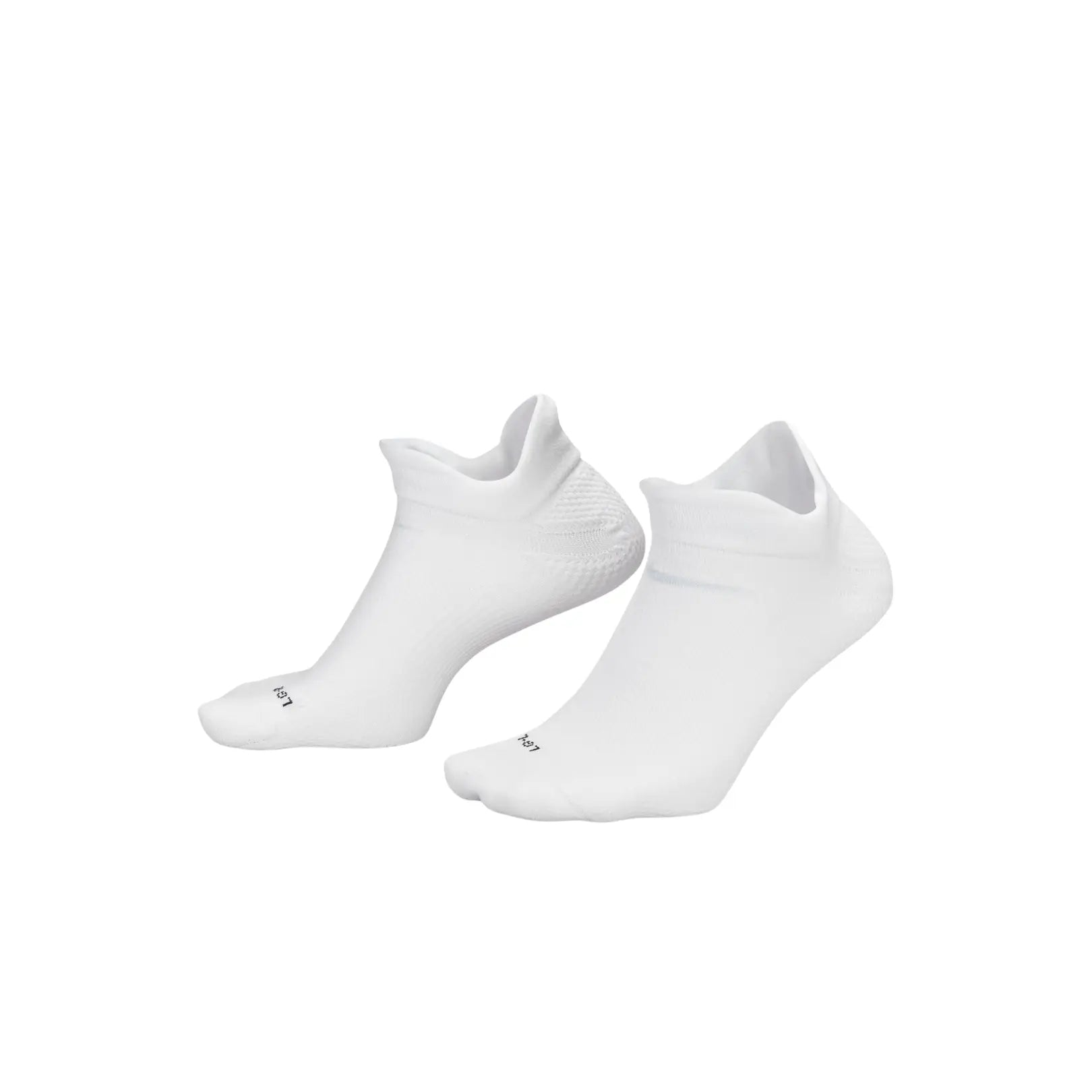 Nike Unisex Running Lightweight No-Show Socks (1 Pair) | HV6931-100