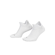 Nike Unisex Running Lightweight No-Show Socks (1 Pair) | HV6931-100