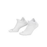 Nike Unisex Running Lightweight No-Show Socks (1 Pair) | HV6931-100