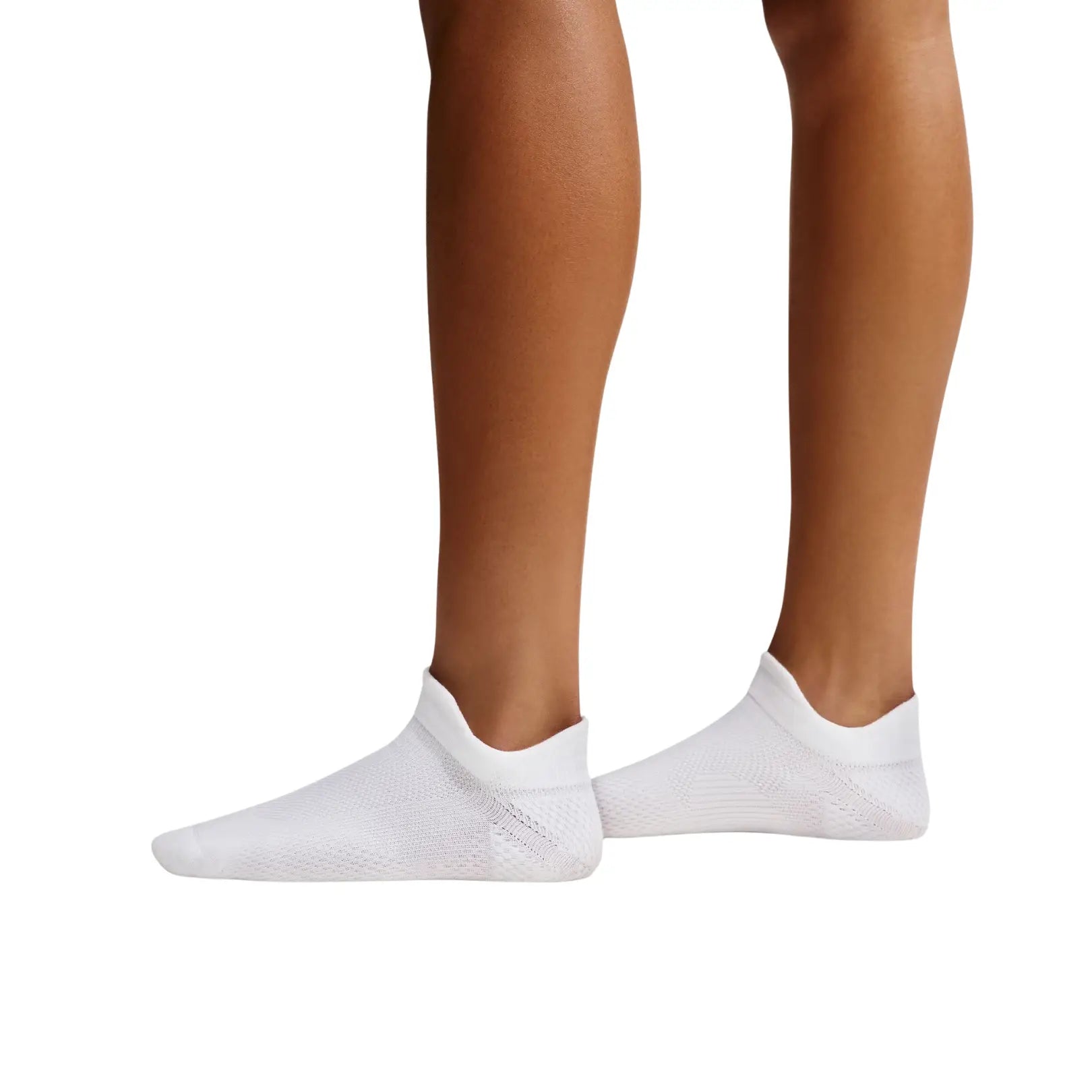 Nike Unisex Running Lightweight No-Show Socks (1 Pair) | HV6931-100
