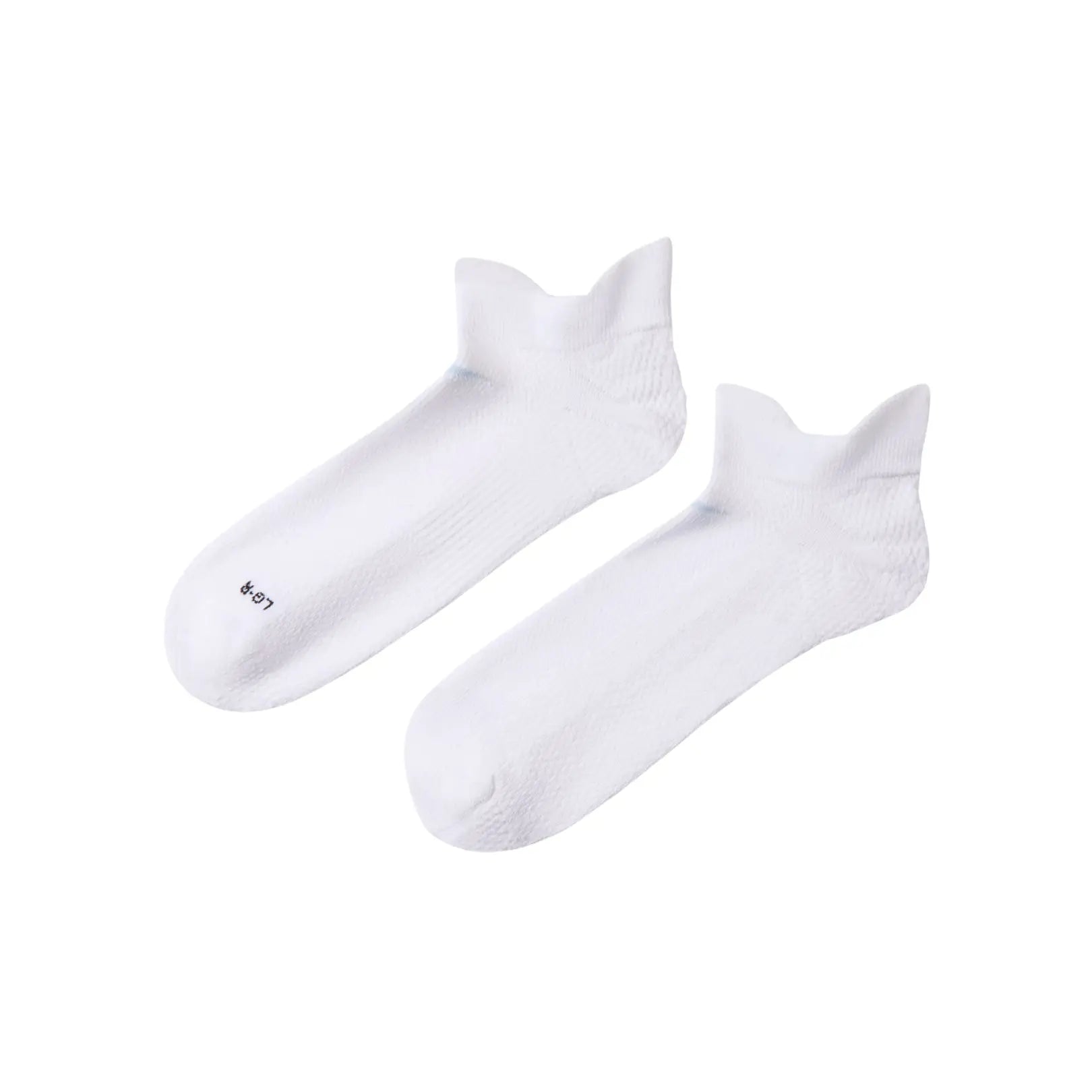 Nike Unisex Running Lightweight No-Show Socks (1 Pair) | HV6931-100