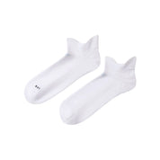 Nike Unisex Running Lightweight No-Show Socks (1 Pair) | HV6931-100