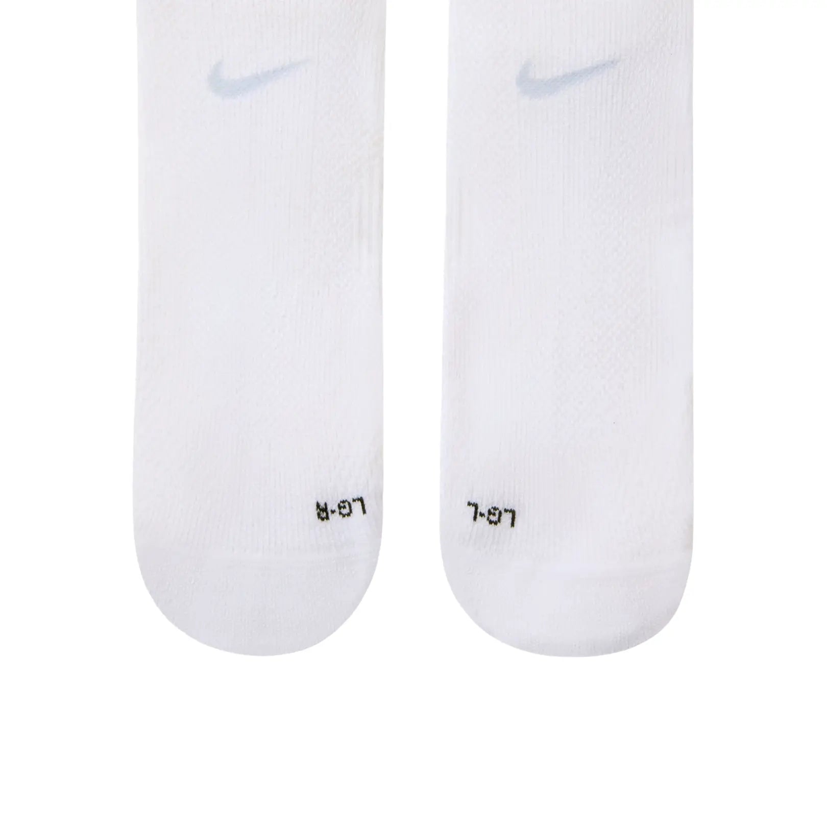 Nike Unisex Running Lightweight No-Show Socks (1 Pair) | HV6931-100