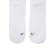 Nike Unisex Running Lightweight No-Show Socks (1 Pair) | HV6931-100