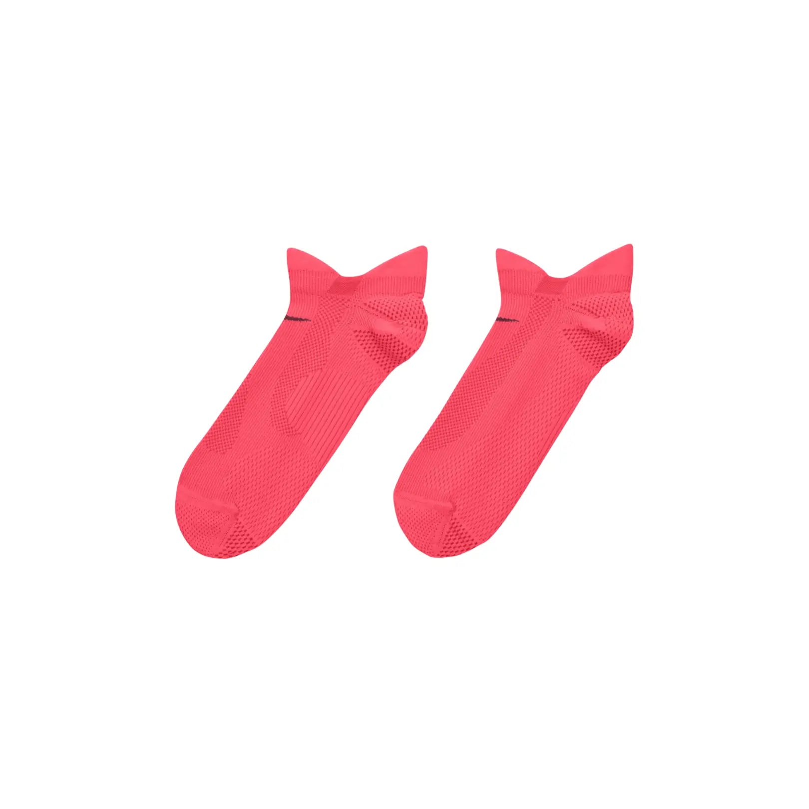Nike Unisex Running Lightweight No-Show Socks (1 Pair) | HV6931-600