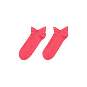 Nike Unisex Running Lightweight No-Show Socks (1 Pair) | HV6931-600