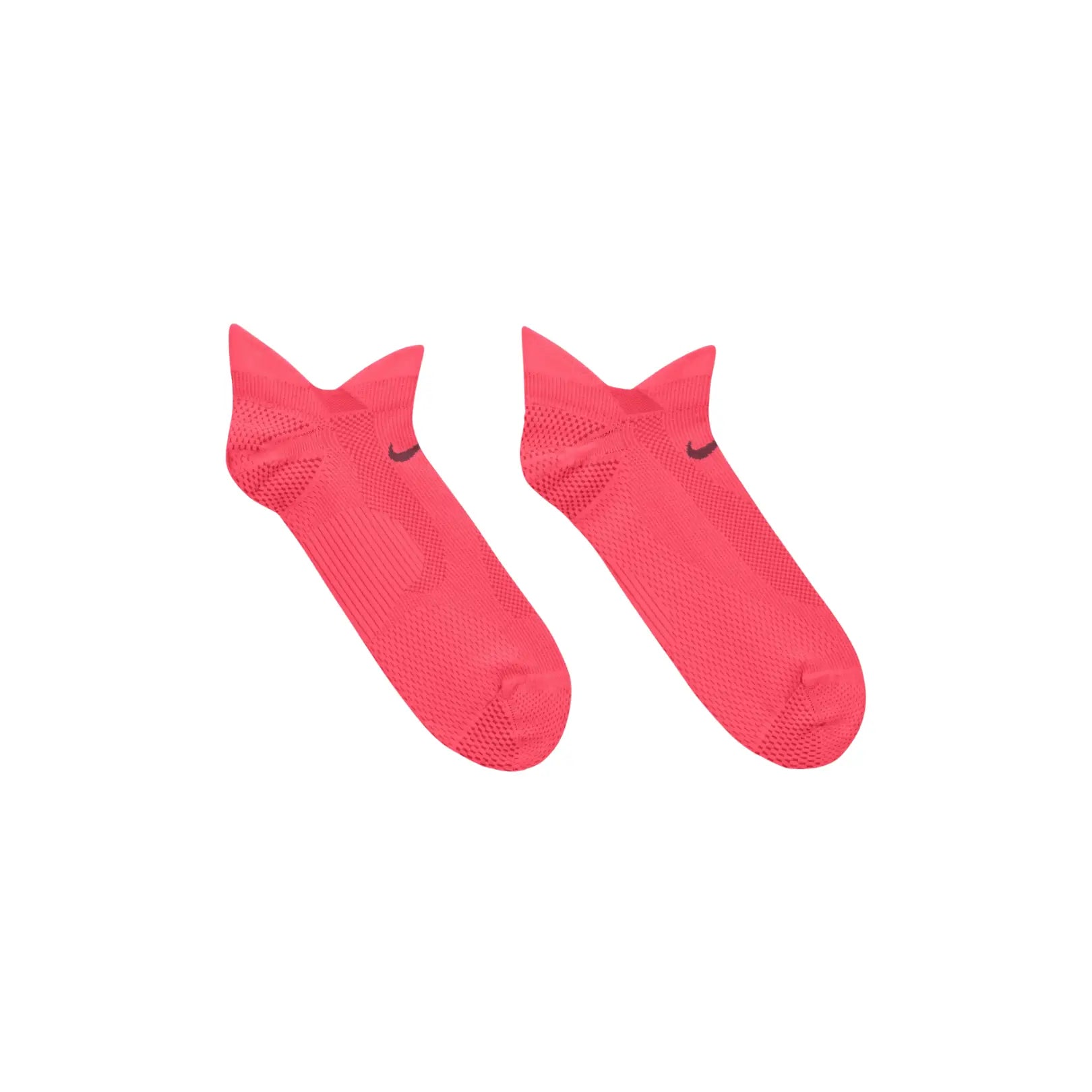 Nike Unisex Running Lightweight No-Show Socks (1 Pair) | HV6931-600