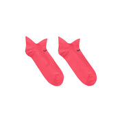 Nike Unisex Running Lightweight No-Show Socks (1 Pair) | HV6931-600