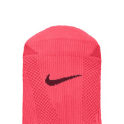 Nike Unisex Running Lightweight No-Show Socks (1 Pair) | HV6931-600
