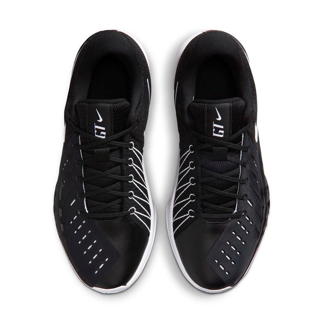Nike Men G.T. Cut Academy 2 EP Basketball Shoes | HV9775-001