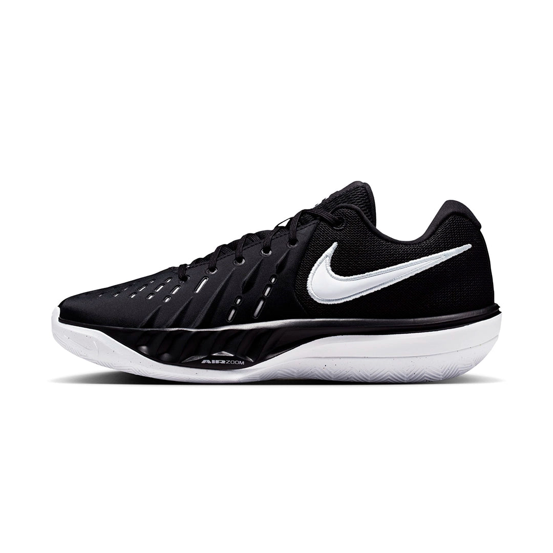 Nike Men G.T. Cut Academy 2 EP Basketball Shoes | HV9775-001