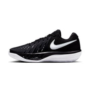 Nike Men G.T. Cut Academy 2 EP Basketball Shoes | HV9775-001