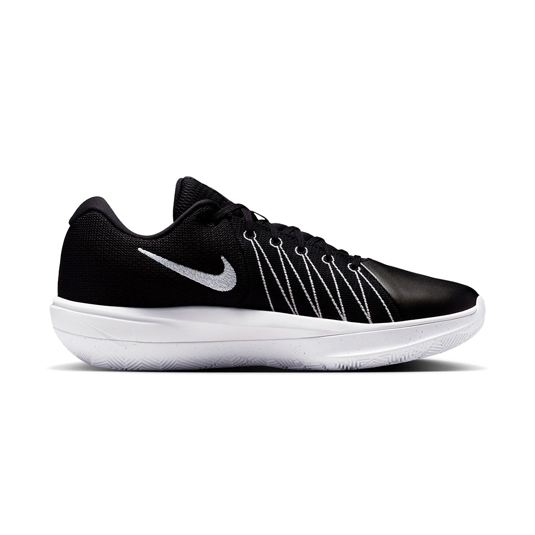 Nike Men G.T. Cut Academy 2 EP Basketball Shoes | HV9775-001