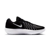 Nike Men G.T. Cut Academy 2 EP Basketball Shoes | HV9775-001