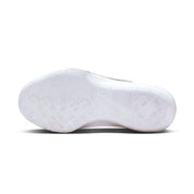 Nike Men G.T. Cut Academy 2 EP Basketball Shoes | HV9775-001