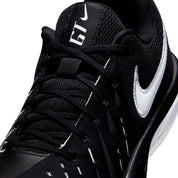 Nike Men G.T. Cut Academy 2 EP Basketball Shoes | HV9775-001