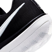 Nike Men G.T. Cut Academy 2 EP Basketball Shoes | HV9775-001